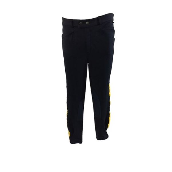 Western Costume Co. Riding Pants Movie Costumes