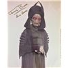 Image 1 : Star Wars: Episode 1 Jerome Blake Signed Print