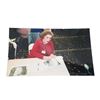 Image 2 : The Day The Earth Stood Still Patricia Neal Signed Photo