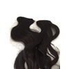 Image 2 : Crouching Tiger Hidden Dragon: Sword of Destiny Silver Dart Shi (Juju Chan) Wig Movie Props