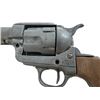 Image 3 : Back to the Future Part II Colt Revolver Movie Props