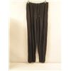 Image 2 : Barricade Terrance Shade (Eric McCormack) Movie Costumes