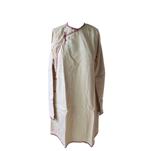 Crouching Tiger Hidden Dragon: Sword of Destiny  Snow Vase (Natasha Liv Bordizzo) Movie Costumes