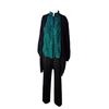 Image 1 : The Upside Yvonne (Nicole Kidman) Movie Costumes