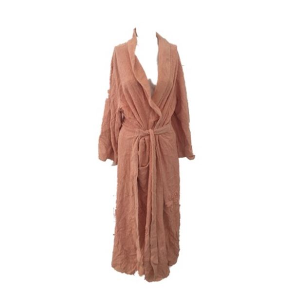 Nadine (Kim Basinger) Movie Costumes