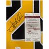 Image 2 : Signed Miller #29 jersey In Package