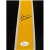 Image 2 : Signed Lemelin #31 jersey in package