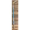 Image 3 : Signed Hockey Stick Team Canada #92