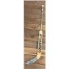Image 2 : Louisville Goalie Hockey Stick (Sean Burke)