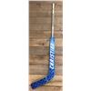 Image 1 : Christian Goalie hockey stick