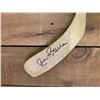 Image 2 : Masters of Hockey Limited Edition #63/300 Collection Series (Jean Ratelle) hockey stick