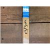 Image 3 : Masters of Hockey Limited Edition #63/300 Collection Series (Jean Ratelle) hockey stick