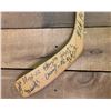 Image 2 : Russian Stick w/Signatures