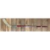 Image 1 : Hamilton bulldogs hockey stick