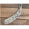Image 2 : Hamilton bulldogs hockey stick