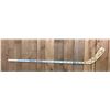 Image 1 : Toronto Marlies w/signatures