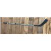 Image 2 : Balance Busch ITEK Hockey Stick (TRNKA)