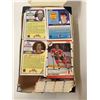 Image 2 : 3 Boxes of pro set hockey cards