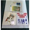 Image 1 : Stadium club premier '92 O-Pee-Chee & Upper Deck