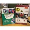 Image 1 : Premiere Edition Signed Box Set w/Cards
