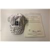 Image 1 : PGA multi-signed hat signed by (24) w/ Mark O' Meara/ Gary Player/ Hale Irwin and more w/ letter of 