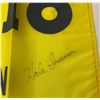 Image 2 : 1994 US Open Oakmont Signed Flag