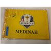 Image 1 : Ryder Cup 2012 Medinah California signed Flag