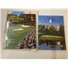 Image 1 : US Open Books
