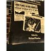 Image 2 : Collectable Maclean's, First edition Baseball, etc...