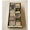 Image 1 : Mixed Comic & Movie related cards