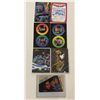 Image 2 : Mixed Comic & Movie related cards