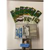 Image 1 : Unopened Golf cards & Golf sets