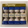 Image 2 : Skyway Golf Balls in box