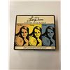 Image 1 : Lady Diana Pastel Golf Balls