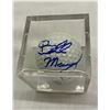 Image 8 : Signed Golf Balls (Bill Murray, Tommy Bolt (COA) & Tom Kite(COA)) Sam Snead Signed book & Signed Pic