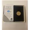 Image 1 : Two Tone .999 Silver Commerable NFL Super Bowl Game Coin 1/7500