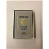 Image 2 : Two Tone .999 Silver Commerable NFL Super Bowl Game Coin 1/7500