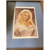Image 3 : Loni Anderson Signed Photograph American Actress w/Signed Burt Reynolds