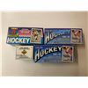 Image 1 : Opechee & Bowman Hockey Sets