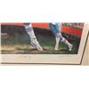 Image 3 : Dan Marino Limited Edition Print Signed w/COA