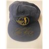 Image 1 : Frank Thomas Signed Hat