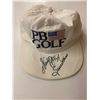 Image 1 : Walter Payton Signed Hat
