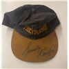 Image 1 : Sandy Koufax Signed