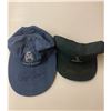Image 1 : Two Roger Clemens Signed Hat