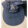 Image 2 : Two Roger Clemens Signed Hat