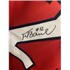 Image 2 : Signed Peter Bondra Washington Jersey w/COA JSA#W847132