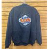 Image 2 : Tampa Florida Superbowl #35 Leather Jacket BNWT w/tags