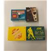 Image 1 : 1990's Scoreset Subset Cards