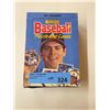 Image 1 : 1988 Donruss Baseball