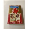 Image 1 : Canada Cup 1976 Waxbox (Sealed)
